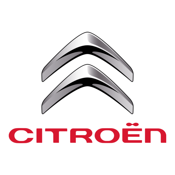 Citroen logo