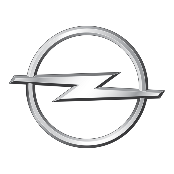 Opel logo