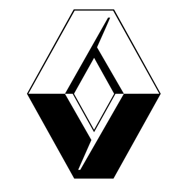 Renault logo
