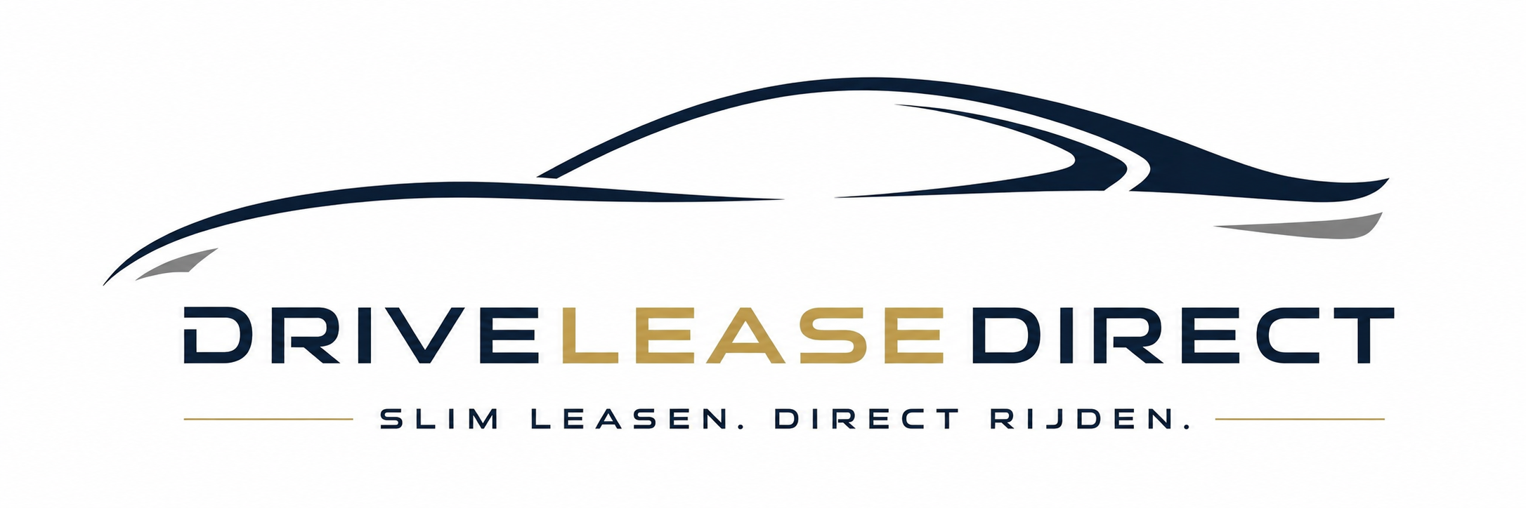 DriveLeaseDirect logo